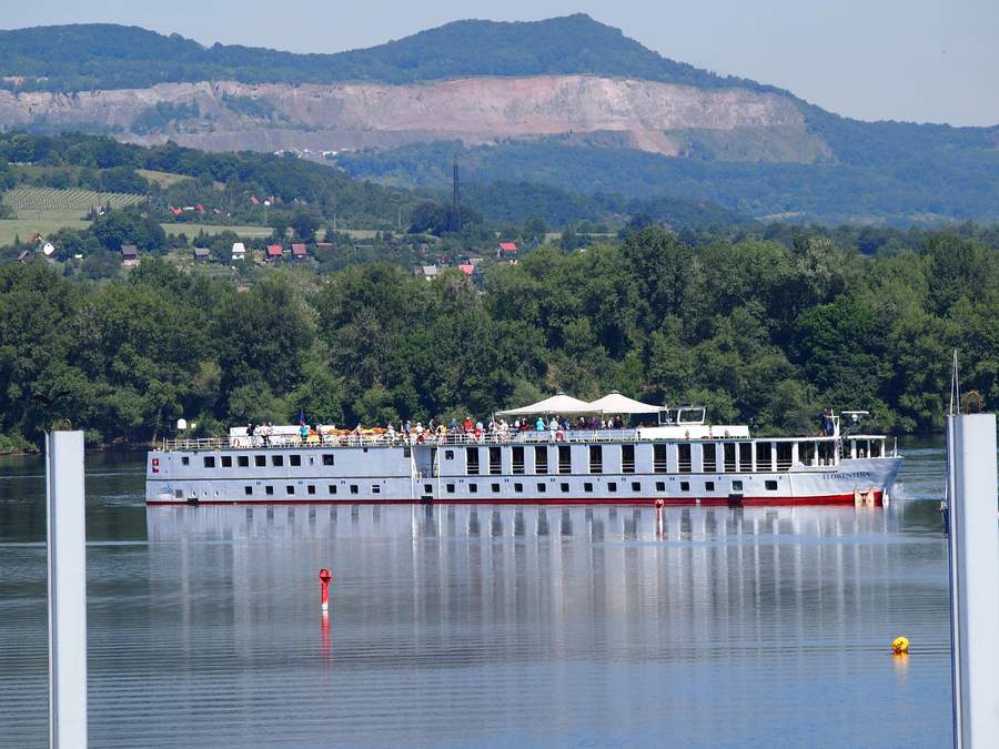 thurgau travel swiss gloria